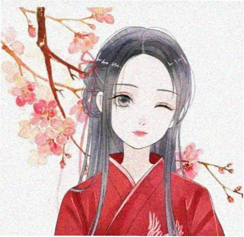 用户林子头像